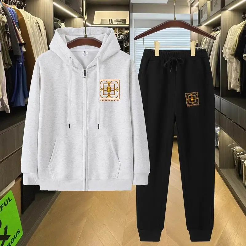 Versace M-4XL 11Lr295